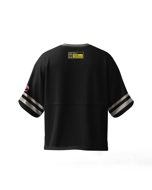 【藝術家產品】JDM T卹