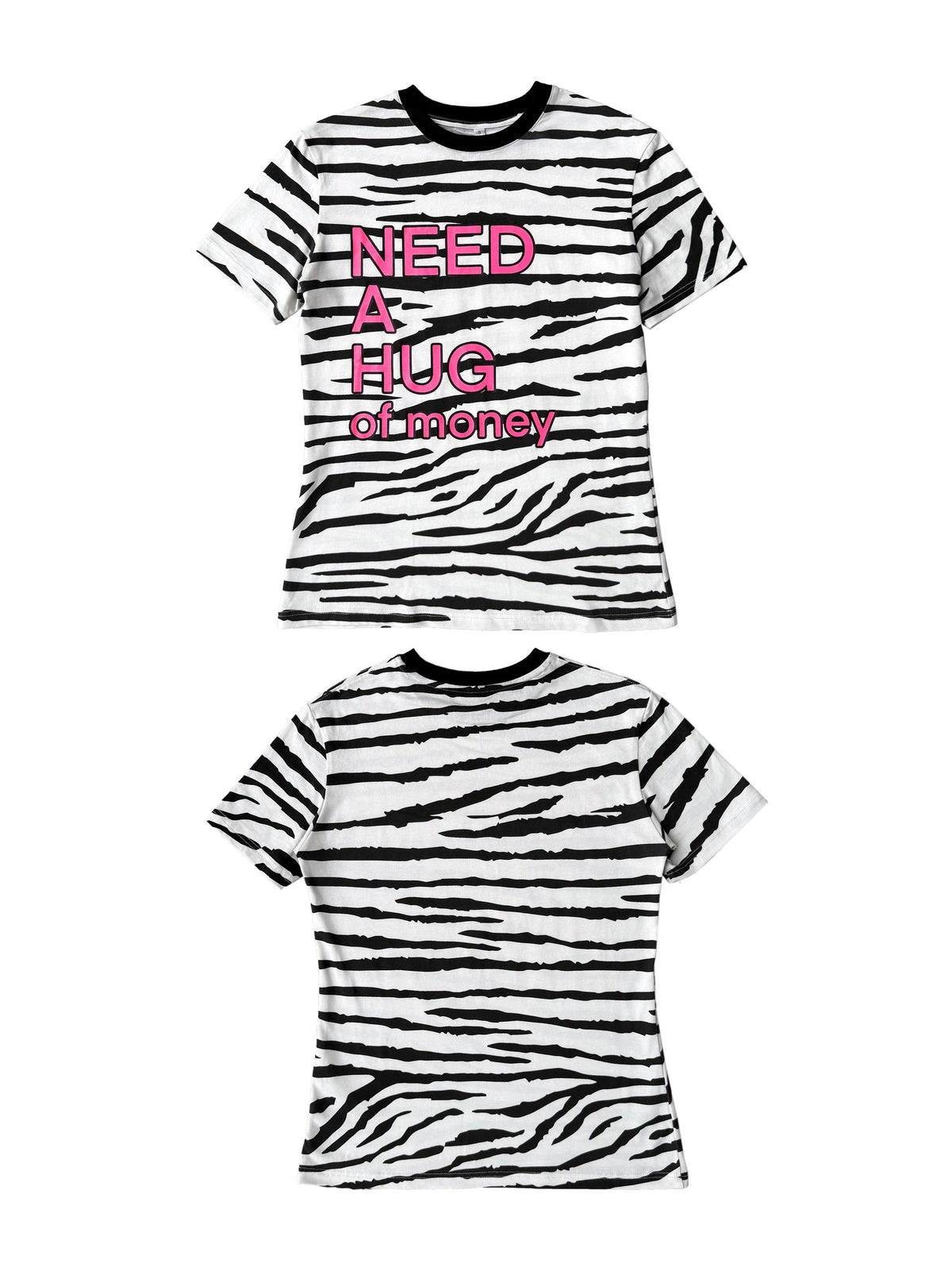 Y2K clothing and accessories