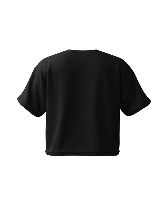 【藝術家產品】 旋轉榮譽T卹